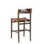 Tabouret de bar Furniture Classics