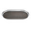 Manhattan Ottoman and Coffee Table Tray