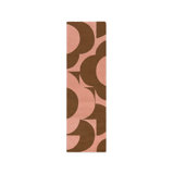 Hand Tufted Wool Floral Area Rug