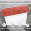 Tapis pour salle de bain Dobrinka-460984864-523341879