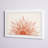 " The Sun Rays " Painting Print-1072035912