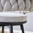 Two Sets Of Swivel Bar Stools-316499239-316499237