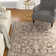 Tapis oriental Harwood Performance