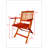 Foldable Patio Dining Set