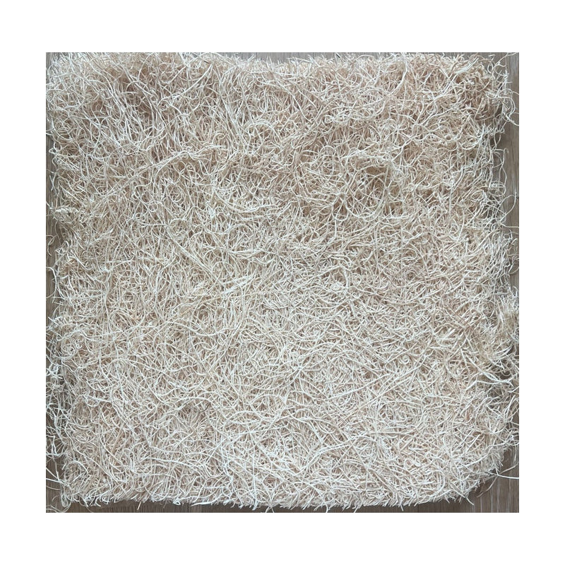 Coussins gigognes extra épais - paquet de 10