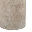 Bridget Ceramic Lamp Base Lamp