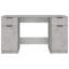 Kovinka Writing Desk-559041730