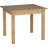 Tetteh Dining Set with 4 Chairs