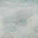Premium Machine Washable Cerrito Teal Rug