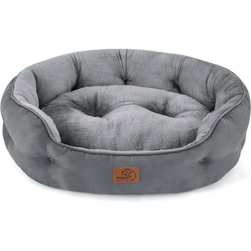 Pet Bed