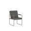 Mirage Outdoor Dining Armchair-1266129328