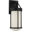 Richard June Modern Otis Outdoor Wall Light-1081127808