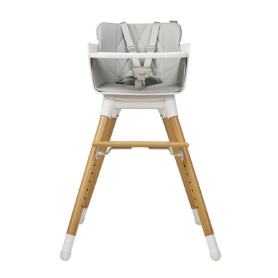 High Chair
