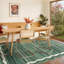 Tapis lavable Tribal-424523323