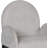 Waldorf 19.75'' H Upholstered Armchair-1807361236-1807361237