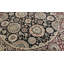 Manchuria One-of-a-Kind 8' Area Rug