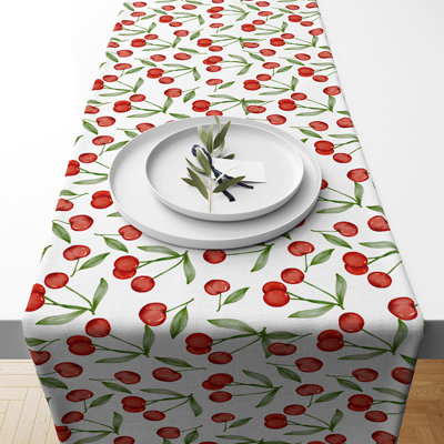 Chemin de table Kearse