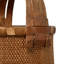 Handmade Willow General Basket
