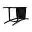 Tabouret de bar 30,5 po Panama