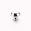 Atherton Round Knob-897727973