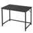 Black is unavailable