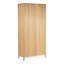 Jake Cabinet-551369839