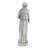 St. Francis Nature's Nurturer Statue