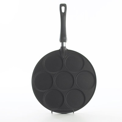 Moule à crêpes Nordic Ware