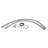 Single-handle Bathroom Faucet-12517435