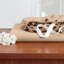 Ensemble de draps luxueux en microfibre-1335429108-1335429117