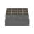 Graphite is out of stock