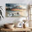 Gillard Ffryes Beach Driftwood