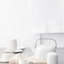 Suomi Creamer Bowl