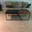 Customer photo 3 of 3