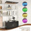 Display Cabinet-1445427439