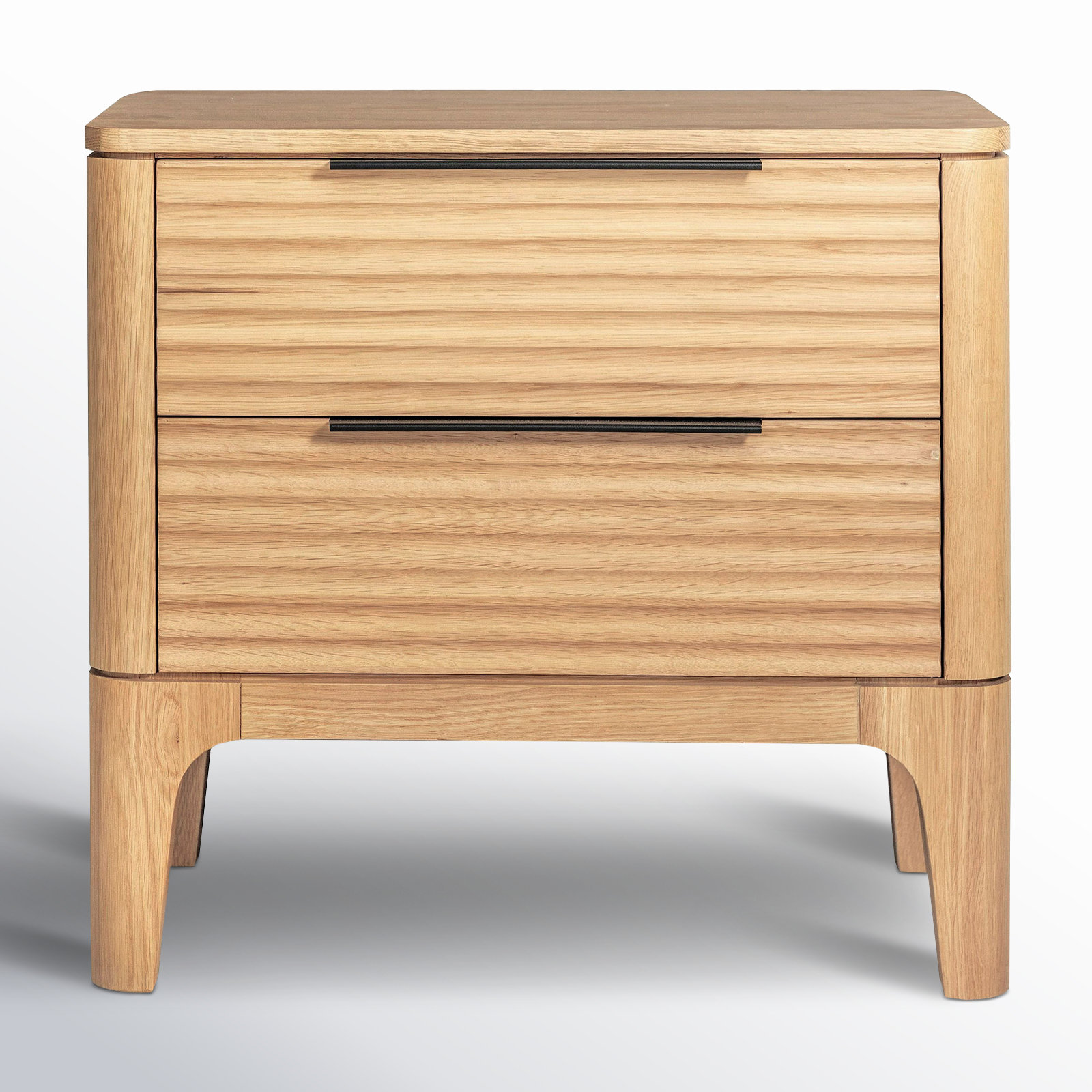 Maige Nightstand
