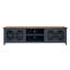 Console de meuble télé Ithaca-911430856