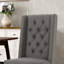 Chaise rembourrée à oreilles 21,23 po-1916982783