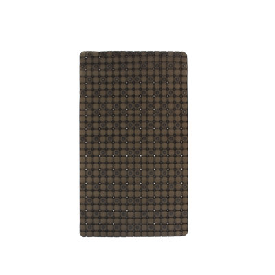 Douche antidérapante en PVC Splash Earth Ahmina