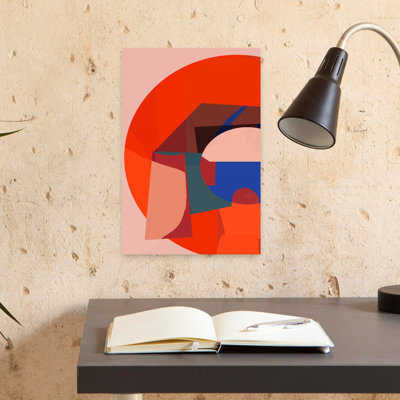 Art contemporain contemporain