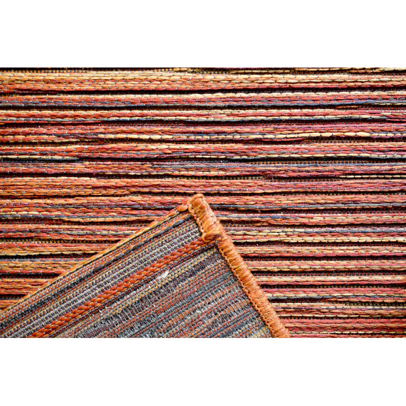Guerra Area Rug, Rectangle 120 x 170cm
