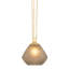 Ivalo Wall Sconce-760568309
