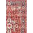 Sechovicz Performance Oriental Rug-315609664