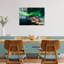 Boze Wall Decor