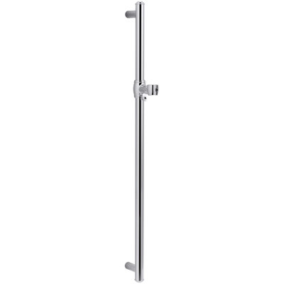 Artifacts® 30" Shower Slidebar