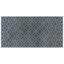Carrelage mural en céramique 4 "x 8" Merola Tile Camden-50988016
