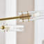 Aerin Casoria XL Radial Chandelier-70571755
