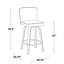 Tabouret de comptoir Huxley-100169973-131561214