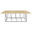Capp Solid Coffee Table-23538856-23538854