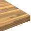 Solid Wood Table Top-661457038-661458791